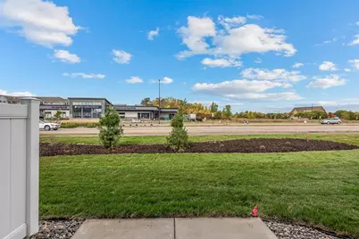 7195 Walnut Grove Way N, Maple Grove, MN 55311 - Photo 29