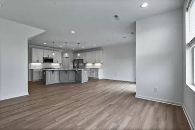 7195 Walnut Grove Way N, Maple Grove, MN 55311 - Photo 13