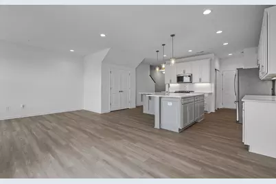 7195 Walnut Grove Way N, Maple Grove, MN 55311 - Photo 15