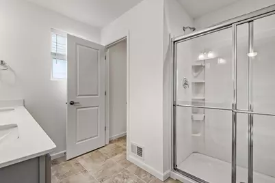 7195 Walnut Grove Way N, Maple Grove, MN 55311 - Photo 19