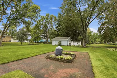 424 5th Street S, Sauk Rapids, MN 56379 - Photo 5