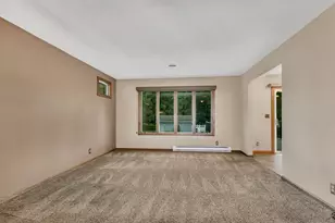 424 5th St S, Sauk Rapids, MN 56379 - Photo 15