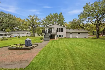 424 5th Street S, Sauk Rapids, MN 56379 - Photo 3