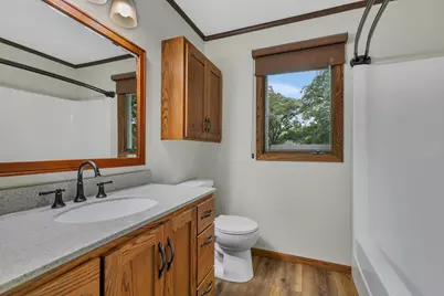 424 5th Street S, Sauk Rapids, MN 56379 - Photo 21