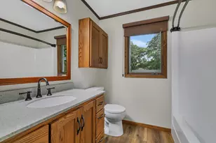 424 5th St S, Sauk Rapids, MN 56379 - Photo 21