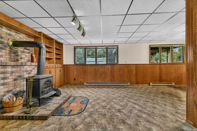 424 5th Street S, Sauk Rapids, MN 56379 - Photo 25