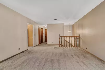 424 5th Street S, Sauk Rapids, MN 56379 - Photo 17