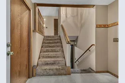 424 5th Street S, Sauk Rapids, MN 56379 - Photo 9