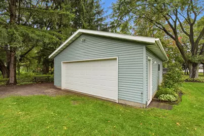 424 5th Street S, Sauk Rapids, MN 56379 - Photo 7