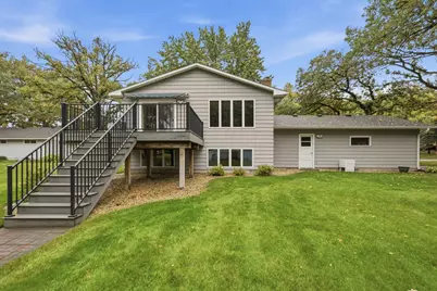 424 5th Street S, Sauk Rapids, MN 56379 - Photo 29