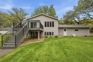 424 5th St S, Sauk Rapids, MN 56379 - Photo 29