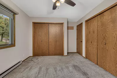 424 5th Street S, Sauk Rapids, MN 56379 - Photo 19