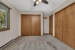 424 5th St S, Sauk Rapids, MN 56379 - Photo 19