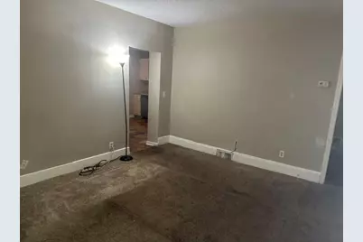 929 6th Street E, Saint Paul, MN 55106 - Photo 3
