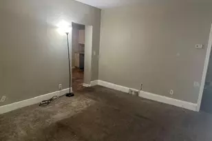 929 6th St E, Saint Paul, MN 55106 - Photo 3