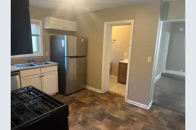 929 6th Street E, Saint Paul, MN 55106 - Photo 7