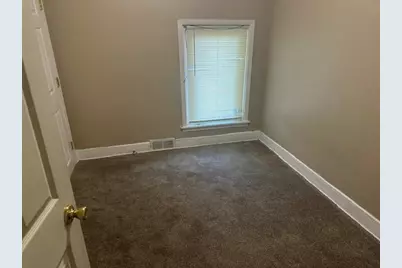 929 6th Street E, Saint Paul, MN 55106 - Photo 15