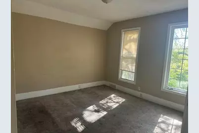 929 6th Street E, Saint Paul, MN 55106 - Photo 9