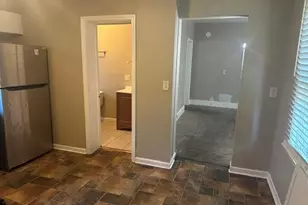 929 6th St E, Saint Paul, MN 55106 - Photo 5