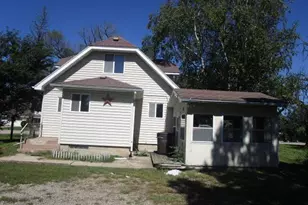 216 Main Street E, Geneva, MN 56035 - Photo 3