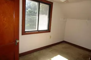 216 Main Street E, Geneva, MN 56035 - Photo 13