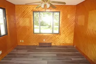 216 Main Street E, Geneva, MN 56035 - Photo 5