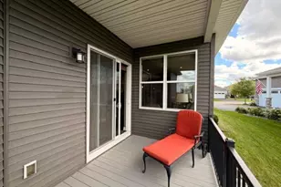 6606 132nd Ln, Savage, MN 55378 - Photo 53