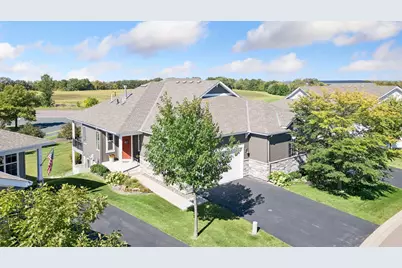 6606 132nd Lane, Savage, MN 55378 - Photo 55
