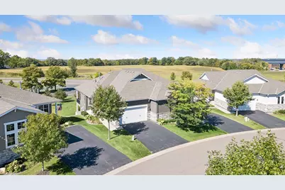 6606 132nd Lane, Savage, MN 55378 - Photo 1