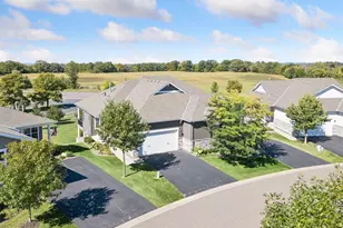 6606 132nd Ln, Savage, MN 55378 - Photo 1