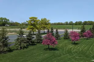6606 132nd Ln, Savage, MN 55378 - Photo 55