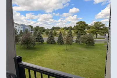 6606 132nd Lane, Savage, MN 55378 - Photo 53