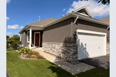 6606 132nd Lane, Savage, MN 55378 - Photo 3