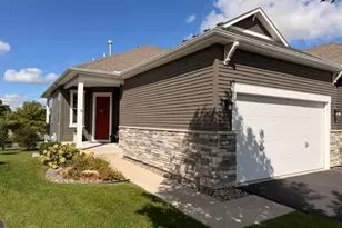 6606 132nd Ln, Savage, MN 55378 - Photo 3