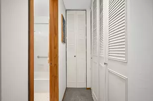 2536 Dupont Ave S, Minneapolis, MN 55405 - Photo 9