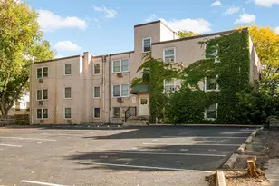 2536 Dupont Ave S, Minneapolis, MN 55405 - Photo 13