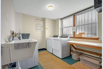 2536 Dupont Avenue S #101, Minneapolis, MN 55405 - Photo 11