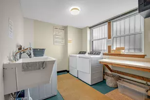 2536 Dupont Ave S, Minneapolis, MN 55405 - Photo 11