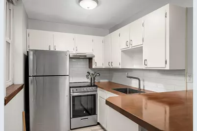 2536 Dupont Avenue S #101, Minneapolis, MN 55405 - Photo 5