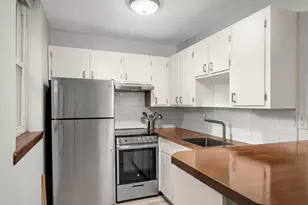 2536 Dupont Ave S, Minneapolis, MN 55405 - Photo 5