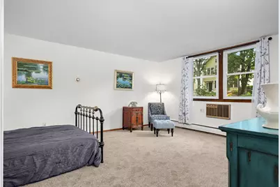 2536 Dupont Avenue S #101, Minneapolis, MN 55405 - Photo 3