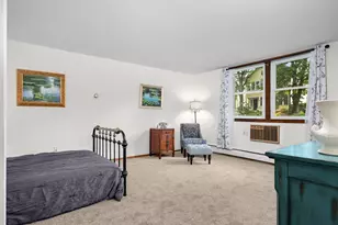 2536 Dupont Ave S, Minneapolis, MN 55405 - Photo 3