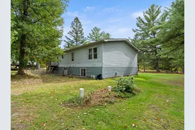 21956 County 2, Nevis, MN 56467 - Photo 29