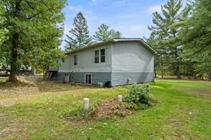 21956 County 2, Nevis, MN 56467 - Photo 29