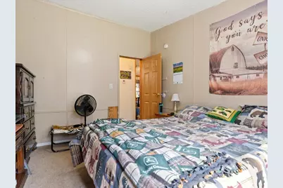 21956 County 2, Nevis, MN 56467 - Photo 11