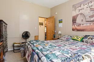 21956 County 2, Nevis, MN 56467 - Photo 11