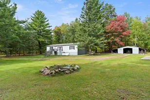 21956 County 2, Nevis, MN 56467 - Photo 1
