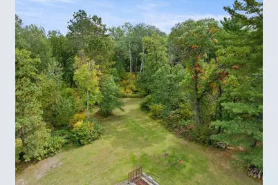 21956 County 2, Nevis, MN 56467 - Photo 33