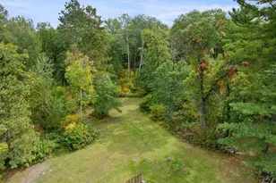 21956 County 2, Nevis, MN 56467 - Photo 33