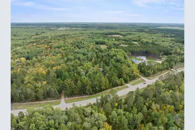 21956 County 2, Nevis, MN 56467 - Photo 37